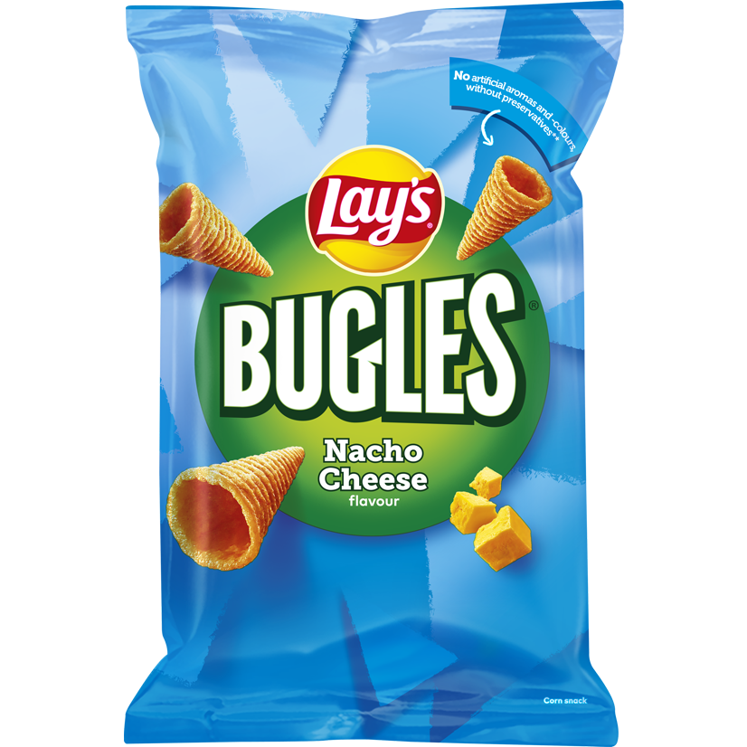 Assortiment-Bugles.png