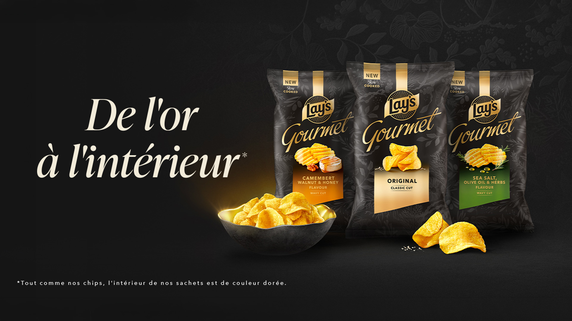 lays_gourmet_header_desktop_fr.jpg